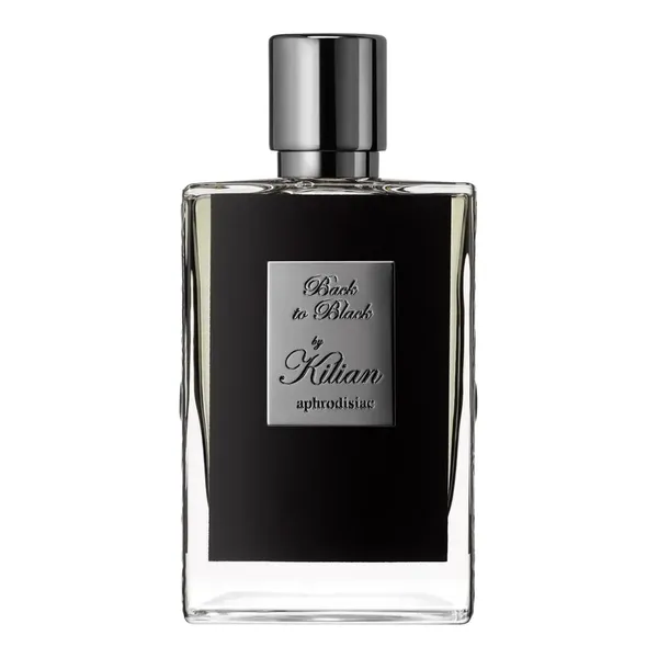 Kilian Back To Black Aphrodisiac
