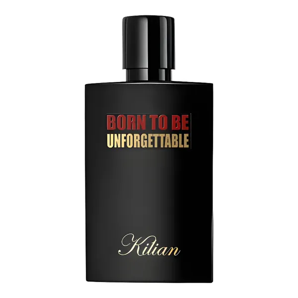Kilian Born To Be Unforgettable