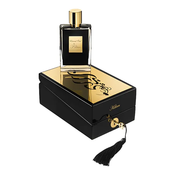 Kilian Eternal Oud
