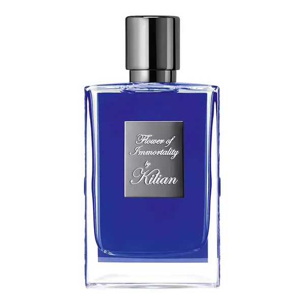 Kilian Flower Of Immortality