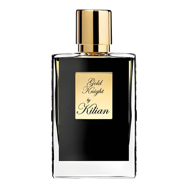 Kilian Gold Knight