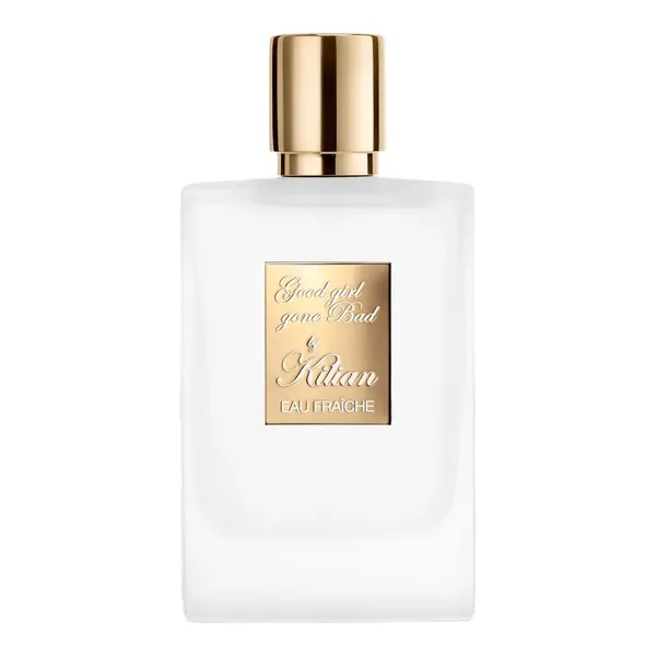 Kilian Good Girl Gone Bad Eau Fraiche