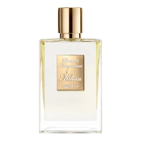 Kilian Liaisons Dangereuses