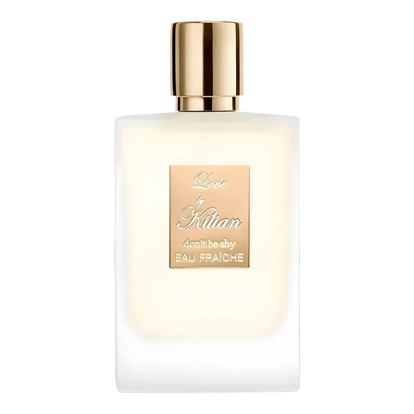 Kilian Love Don't Be Shy Eau Fraiche