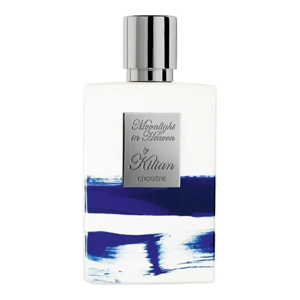 Kilian Moonlight In Heaven Croisiere