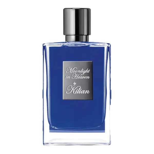 Kilian Moonlight in Heaven