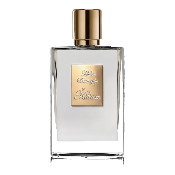 Kilian Musk Butterfly