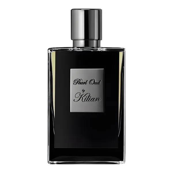 Kilian Pearl Oud