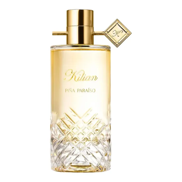 Kilian Pina Paraiso