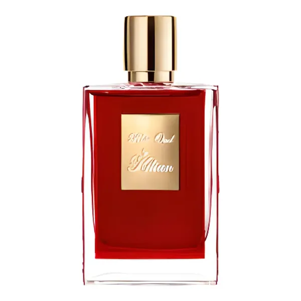 Kilian Rose Oud
