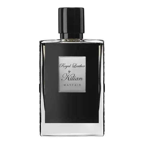 Kilian Royal Leather