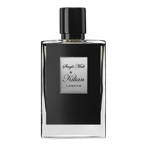 Kilian Single Malt