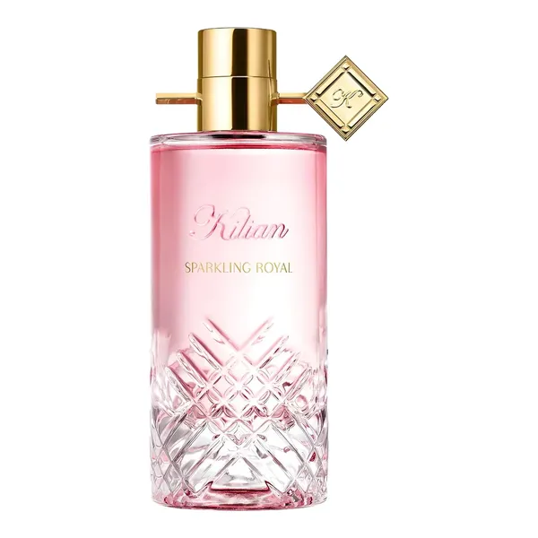 Kilian Sparkling Royal