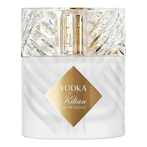 Kilian Vodka On The Rocks 2026