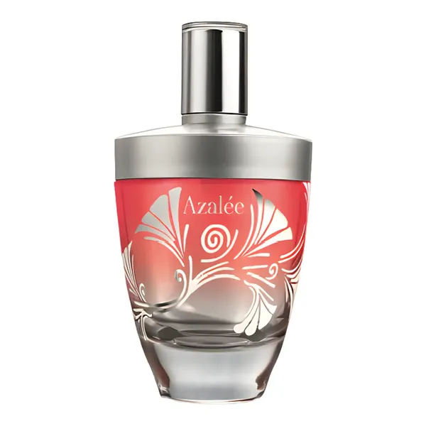 Lalique Azalee