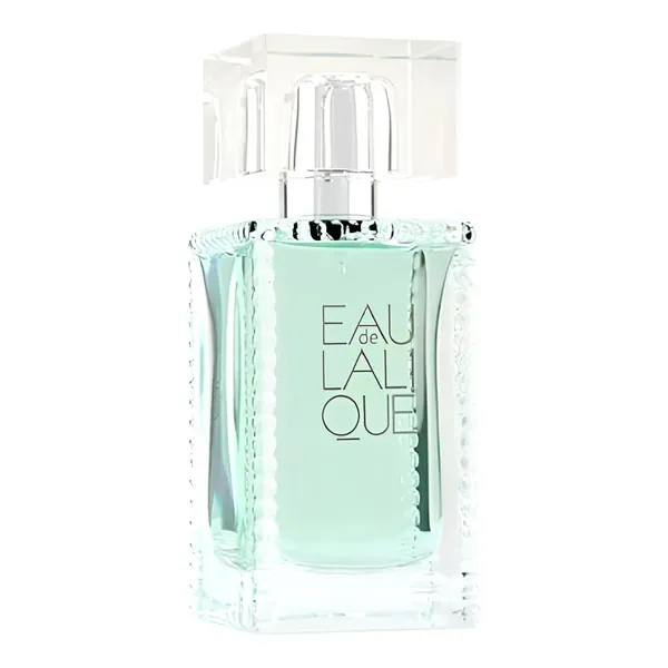Lalique Eau De Lalique