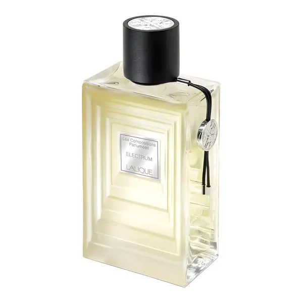 Lalique Electrum