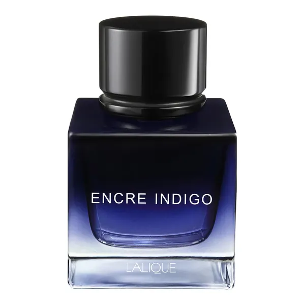 Lalique Encre Indigo