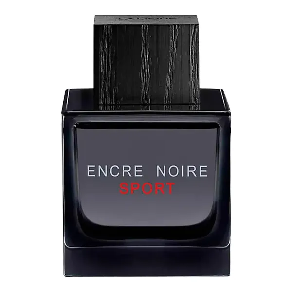 Lalique Encre Noire Sport