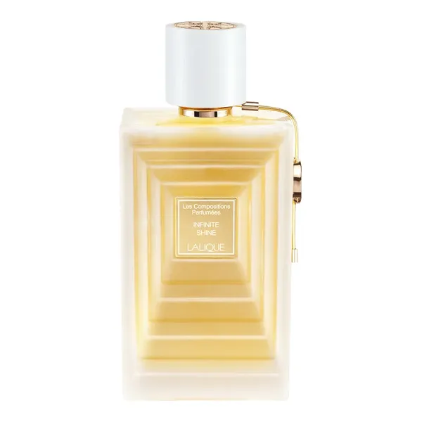 Lalique Infinite Shine