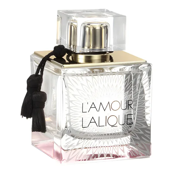 Lalique L'Amour