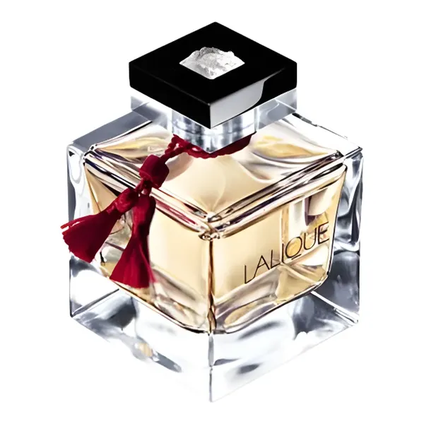 Lalique Le Parfum