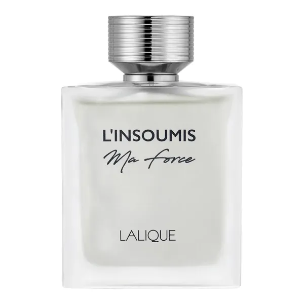 Lalique L'Insoumis Ma Force