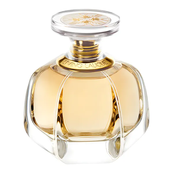 Lalique Living Lalique