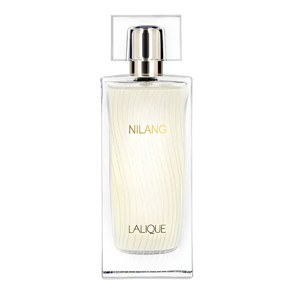 Lalique Nilang
