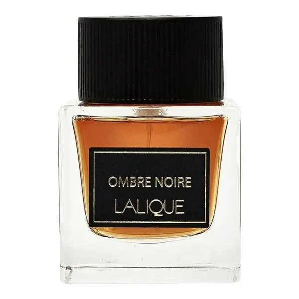 Lalique Ombre Noire