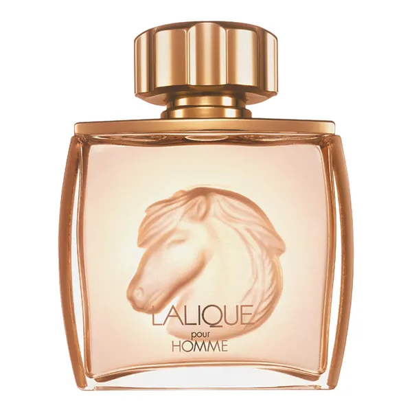 Lalique Pour Homme Equus