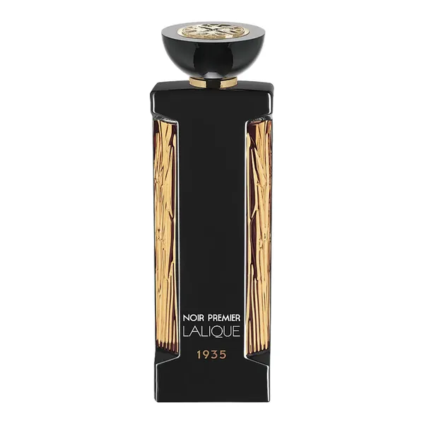 Lalique Rose Royale (1935)