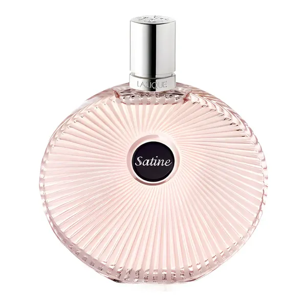 Lalique Satine