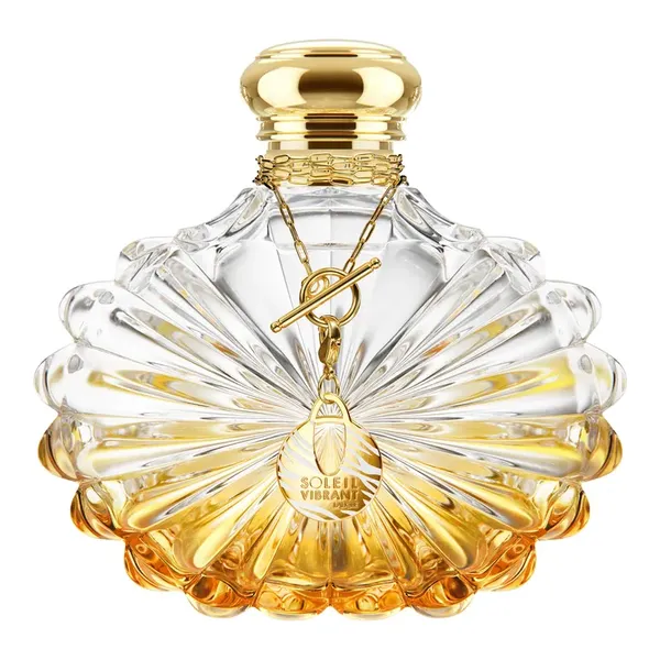 Lalique Soleil Vibrant