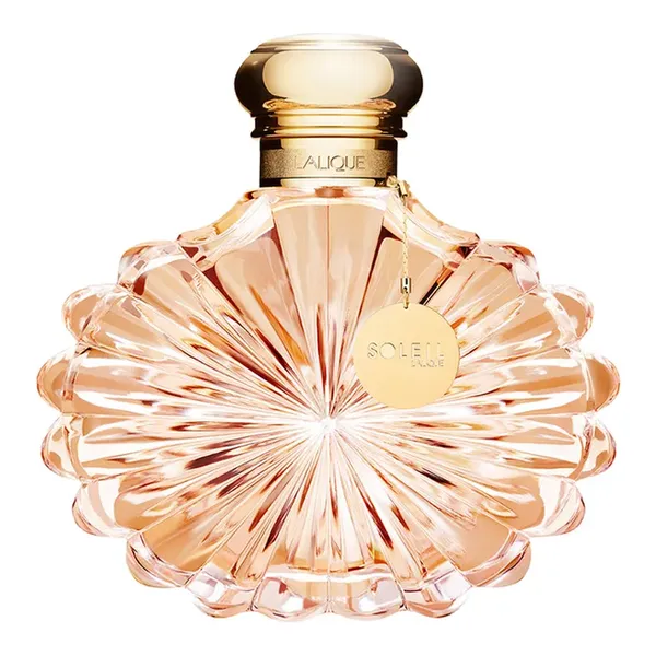 Lalique Soleil