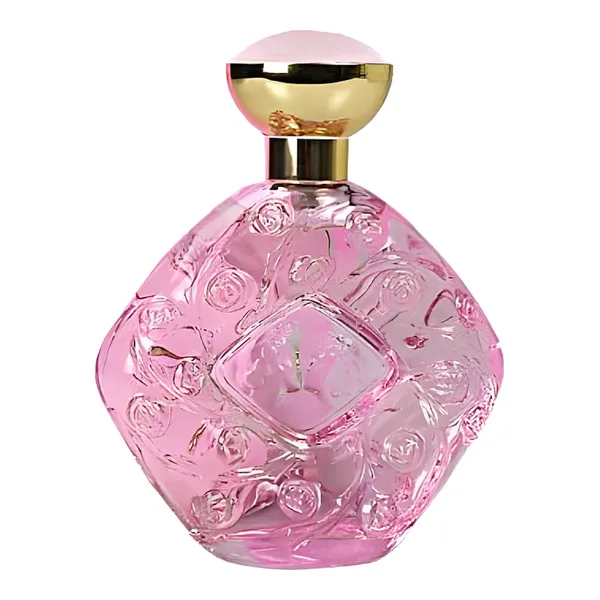 Lalique Tendre Kiss