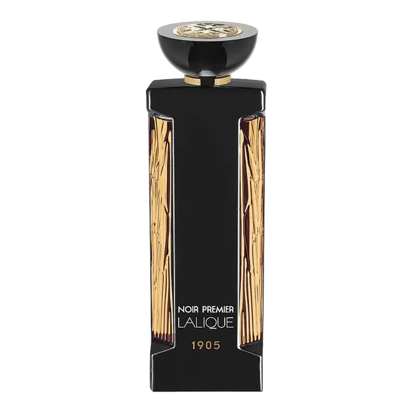 Lalique Terres Aromatiques (1905)