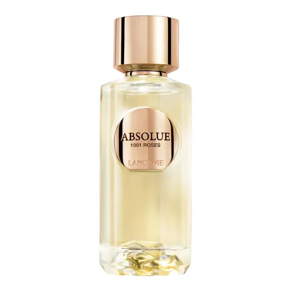 Lancome Absolue 1001 Roses