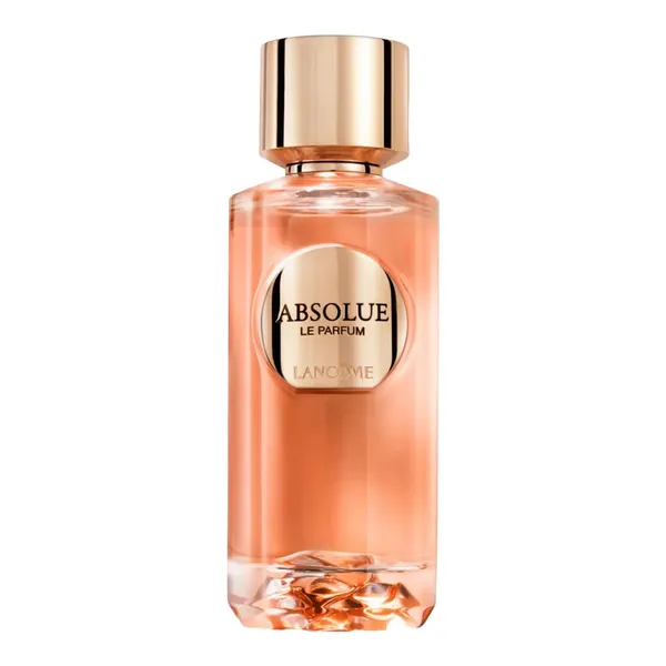 Lancome Absolue Le Parfum