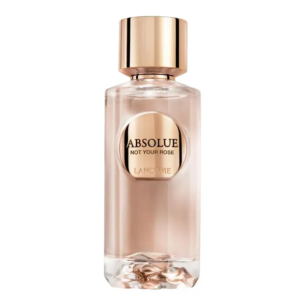 Lancome Absolue Not Your Rose