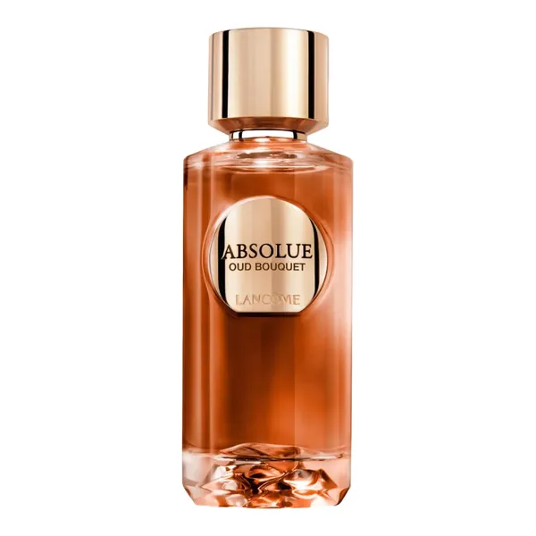 Lancome Absolue Oud Bouquet