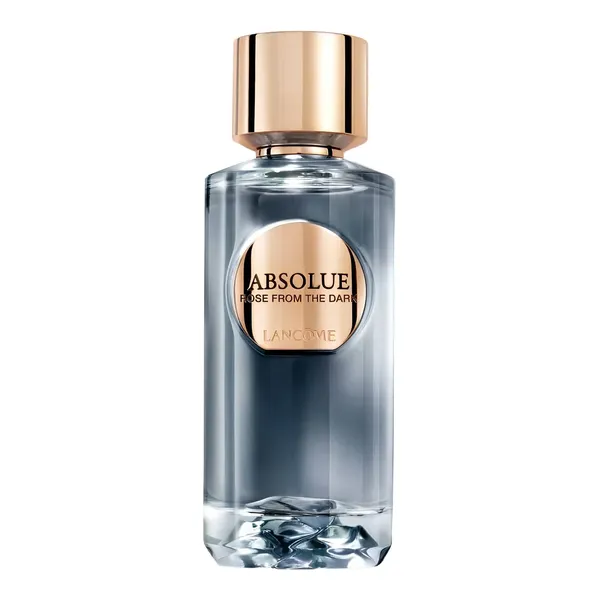 Lancome Absolue Rose From The Dark