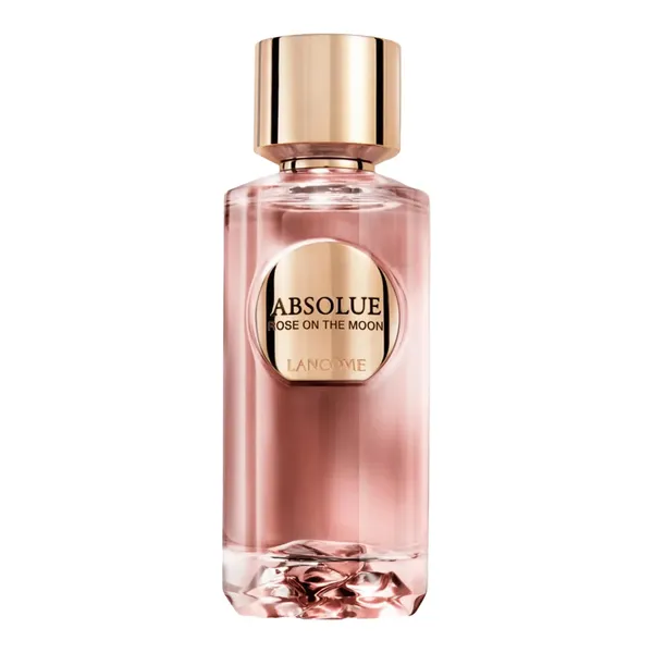 Lancome Absolue Rose On The Moon