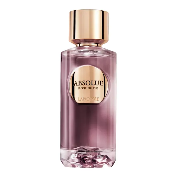 Lancome Absolue Rose Or Die