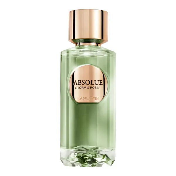 Lancome Absolue Storm & Roses