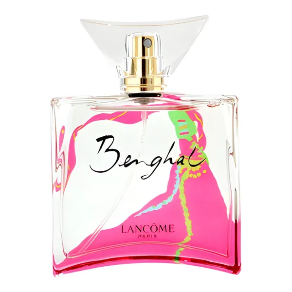 Lancome Benghal
