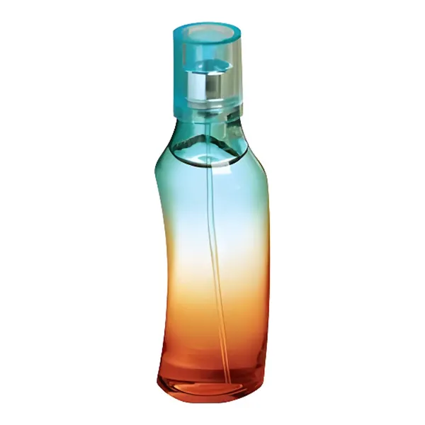 Lancome Calypso