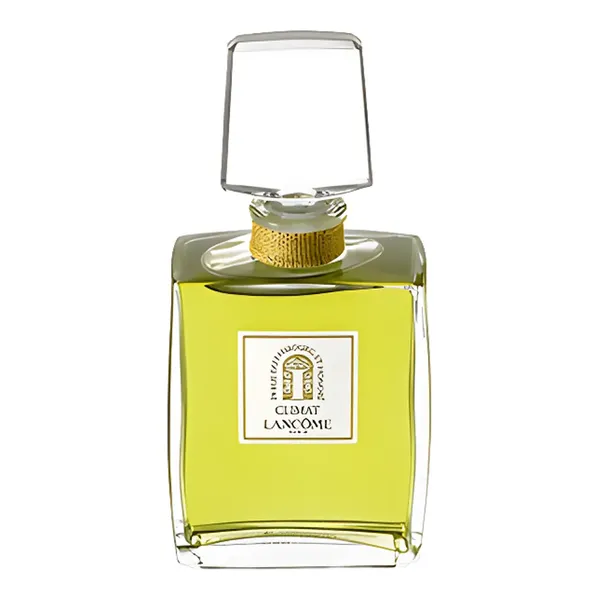 Lancome Climat