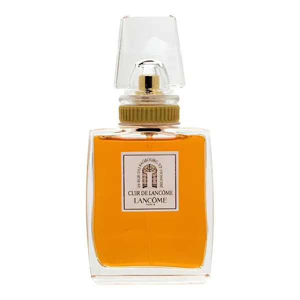 Lancome Cuir De Lancome
