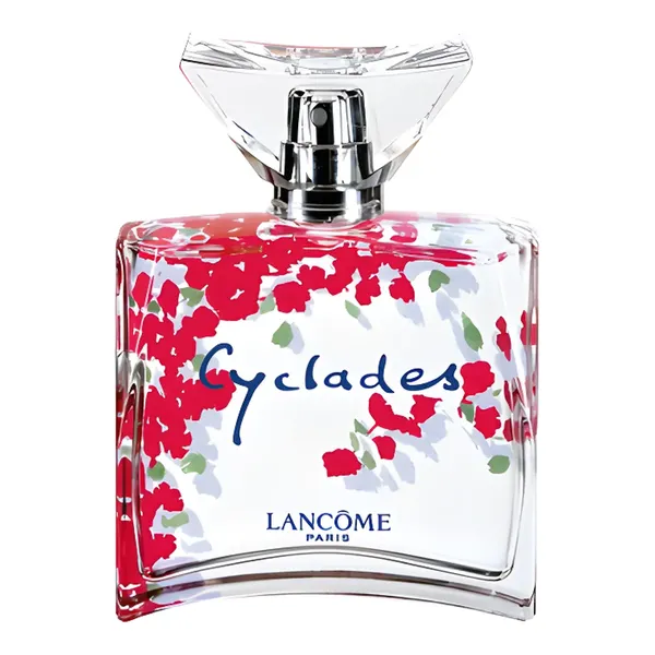 Lancome Cyclades